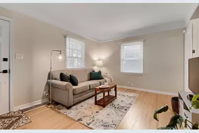 3044 Idaho Avenue S, Saint Louis Park, MN 55426 - Photo 6