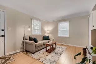 3044 Idaho Ave S, Saint Louis Park, MN 55426 - Photo 6