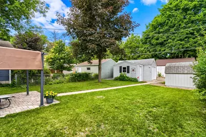 3044 Idaho Avenue S, Saint Louis Park, MN 55426 - Photo 22