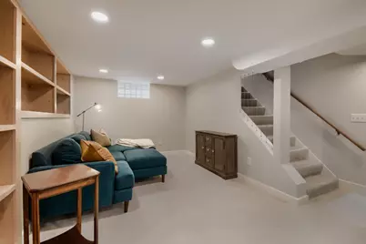3044 Idaho Avenue S, Saint Louis Park, MN 55426 - Photo 16