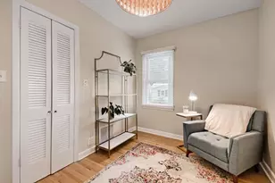 3044 Idaho Ave S, Saint Louis Park, MN 55426 - Photo 10