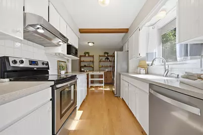 3640 Maryland Avenue N, New Hope, MN 55427 - Photo 14