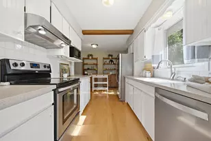 3640 Maryland Ave N, New Hope, MN 55427 - Photo 14