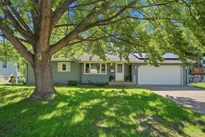 3640 Maryland Avenue N, New Hope, MN 55427 - Photo 1
