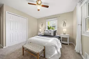 3640 Maryland Ave N, New Hope, MN 55427 - Photo 22