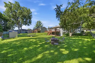 3640 Maryland Avenue N, New Hope, MN 55427 - Photo 36