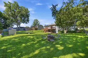 3640 Maryland Ave N, New Hope, MN 55427 - Photo 36