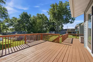 3640 Maryland Ave N, New Hope, MN 55427 - Photo 40