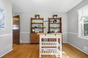 3640 Maryland Ave N, New Hope, MN 55427 - Photo 20