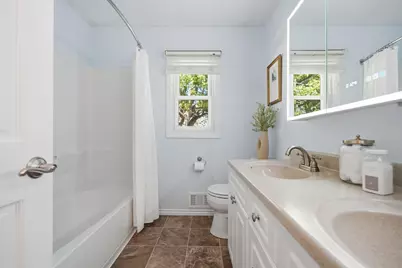 3640 Maryland Avenue N, New Hope, MN 55427 - Photo 26