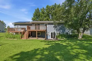 3640 Maryland Ave N, New Hope, MN 55427 - Photo 38