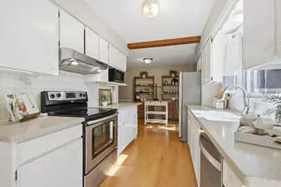 3640 Maryland Avenue N, New Hope, MN 55427 - Photo 16