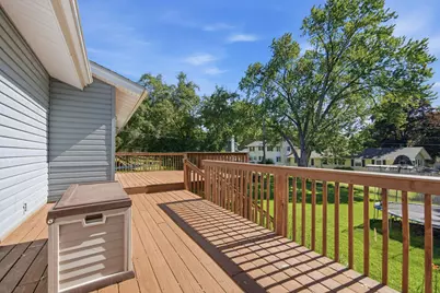3640 Maryland Avenue N, New Hope, MN 55427 - Photo 40