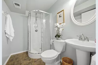 3640 Maryland Avenue N, New Hope, MN 55427 - Photo 34