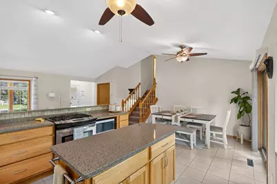 8725 Queens Gardens, Brooklyn Park, MN 55443 - Photo 6