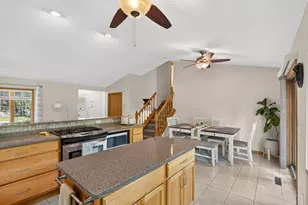 8725 Queens Gardens, Brooklyn Park, MN 55443 - Photo 6