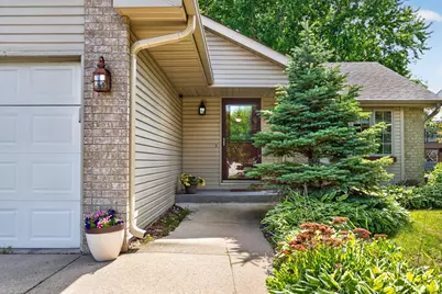 8725 Queens Gardens, Brooklyn Park, MN 55443 - Photo 26