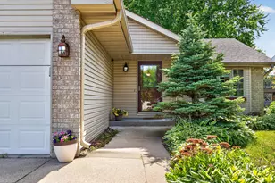 8725 Queens Gardens, Brooklyn Park, MN 55443 - Photo 26