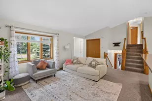 8725 Queens Gardens, Brooklyn Park, MN 55443 - Photo 4