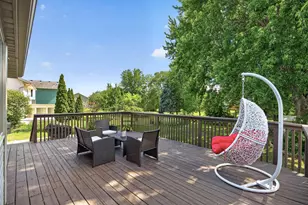 8725 Queens Gardens, Brooklyn Park, MN 55443 - Photo 10
