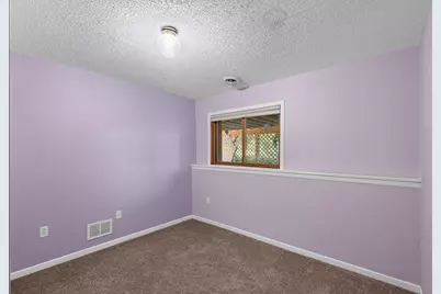 8725 Queens Gardens, Brooklyn Park, MN 55443 - Photo 12