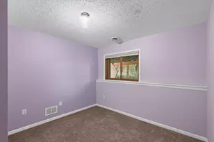 8725 Queens Gardens, Brooklyn Park, MN 55443 - Photo 12