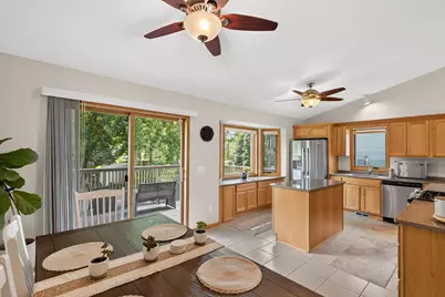 8725 Queens Gardens, Brooklyn Park, MN 55443 - Photo 4