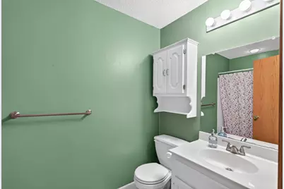8725 Queens Gardens, Brooklyn Park, MN 55443 - Photo 16