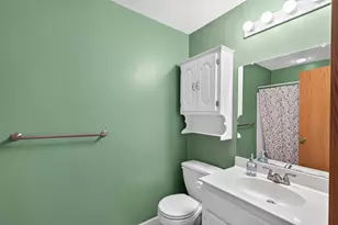 8725 Queens Gardens, Brooklyn Park, MN 55443 - Photo 16