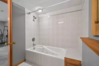 8725 Queens Gardens, Brooklyn Park, MN 55443 - Photo 14