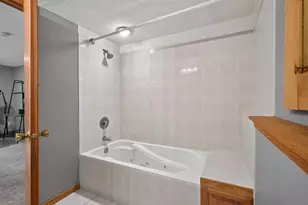 8725 Queens Gardens, Brooklyn Park, MN 55443 - Photo 14
