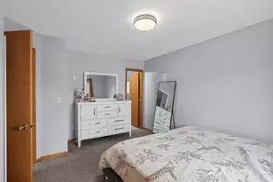 8725 Queens Gardens, Brooklyn Park, MN 55443 - Photo 28