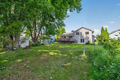 8725 Queens Gardens, Brooklyn Park, MN 55443 - Photo 28