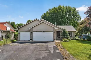 8725 Queens Gardens, Brooklyn Park, MN 55443 - Photo 26