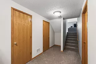 8725 Queens Gardens, Brooklyn Park, MN 55443 - Photo 20