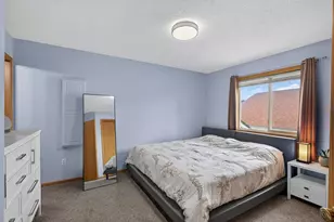 8725 Queens Gardens, Brooklyn Park, MN 55443 - Photo 30