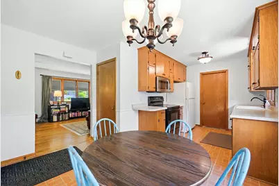 4909 Wisconsin Avenue N, New Hope, MN 55428 - Photo 26