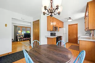 4909 Wisconsin Ave N, New Hope, MN 55428 - Photo 26