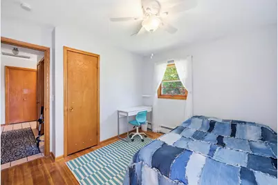 4909 Wisconsin Avenue N, New Hope, MN 55428 - Photo 22