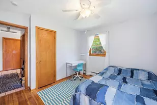 4909 Wisconsin Ave N, New Hope, MN 55428 - Photo 22