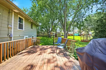 4909 Wisconsin Avenue N, New Hope, MN 55428 - Photo 34