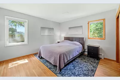4909 Wisconsin Avenue N, New Hope, MN 55428 - Photo 8