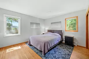 4909 Wisconsin Ave N, New Hope, MN 55428 - Photo 8
