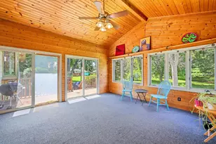 4909 Wisconsin Ave N, New Hope, MN 55428 - Photo 32