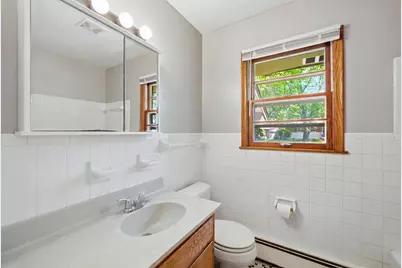 4909 Wisconsin Avenue N, New Hope, MN 55428 - Photo 6