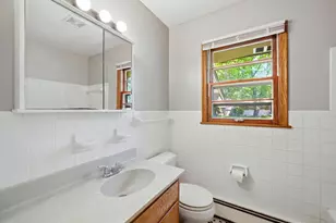 4909 Wisconsin Ave N, New Hope, MN 55428 - Photo 6