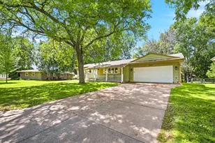 4909 Wisconsin Ave N, New Hope, MN 55428 - Photo 1