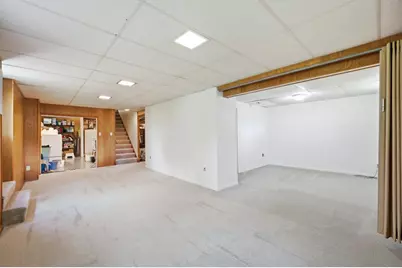 4909 Wisconsin Avenue N, New Hope, MN 55428 - Photo 28