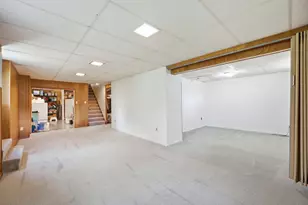 4909 Wisconsin Ave N, New Hope, MN 55428 - Photo 28