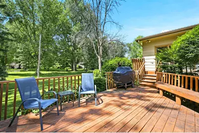 4909 Wisconsin Avenue N, New Hope, MN 55428 - Photo 36